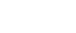 Path Saathi — Learning To Livelihood