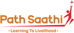 Path Saathi — Learning To Livelihood